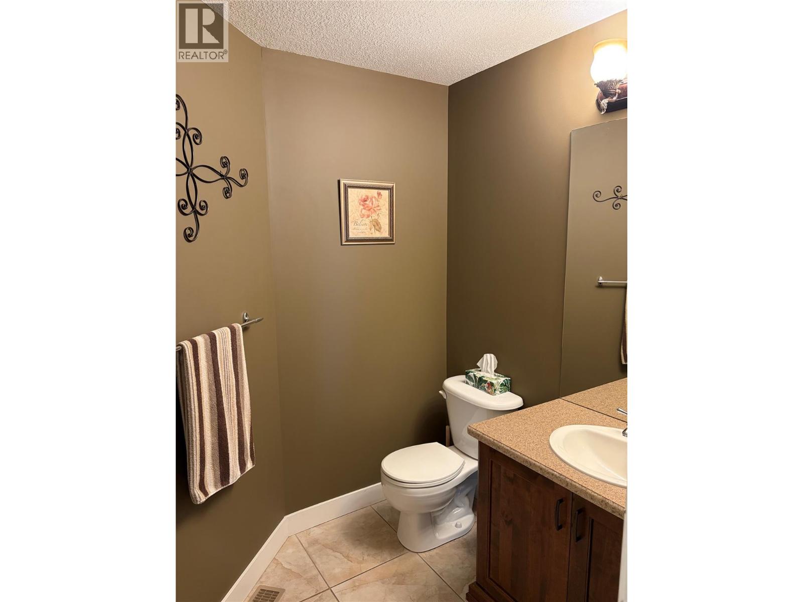 988 Arlington Court, Kamloops, British Columbia  V2B 8T4 - Photo 13 - 10395393