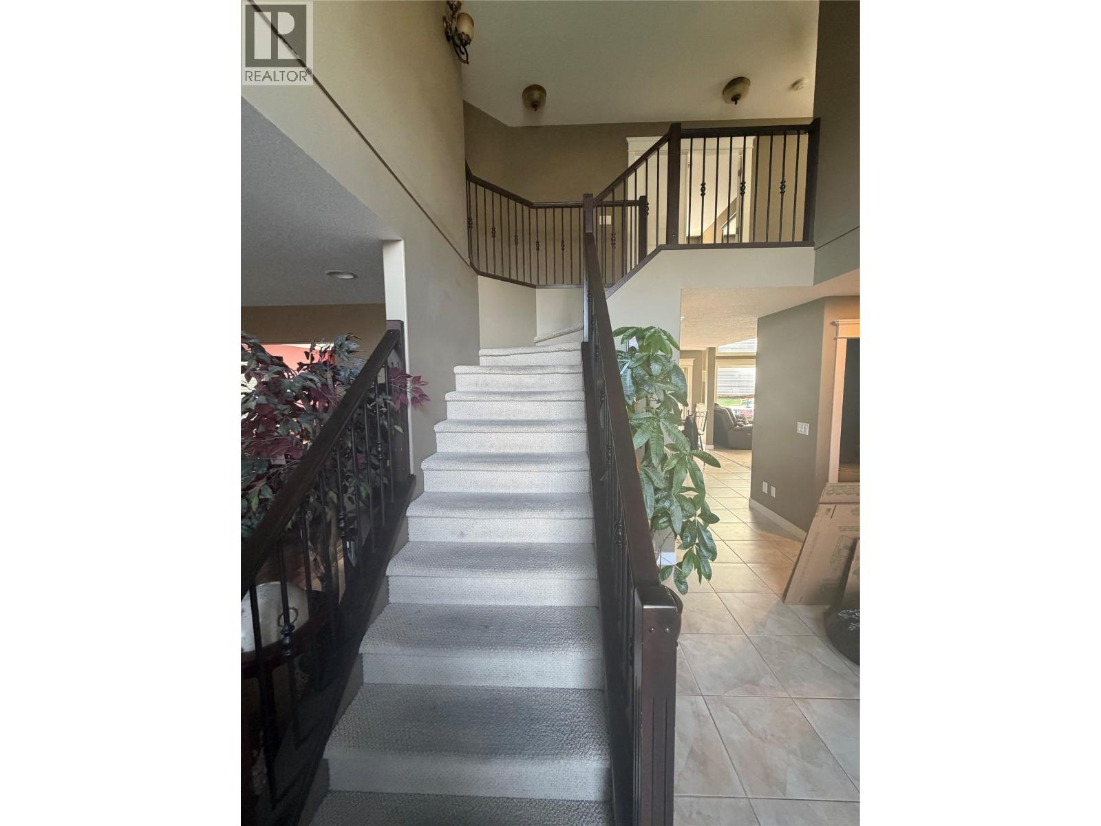 988 Arlington Court, Kamloops, British Columbia  V2B 8T4 - Photo 14 - 10395393