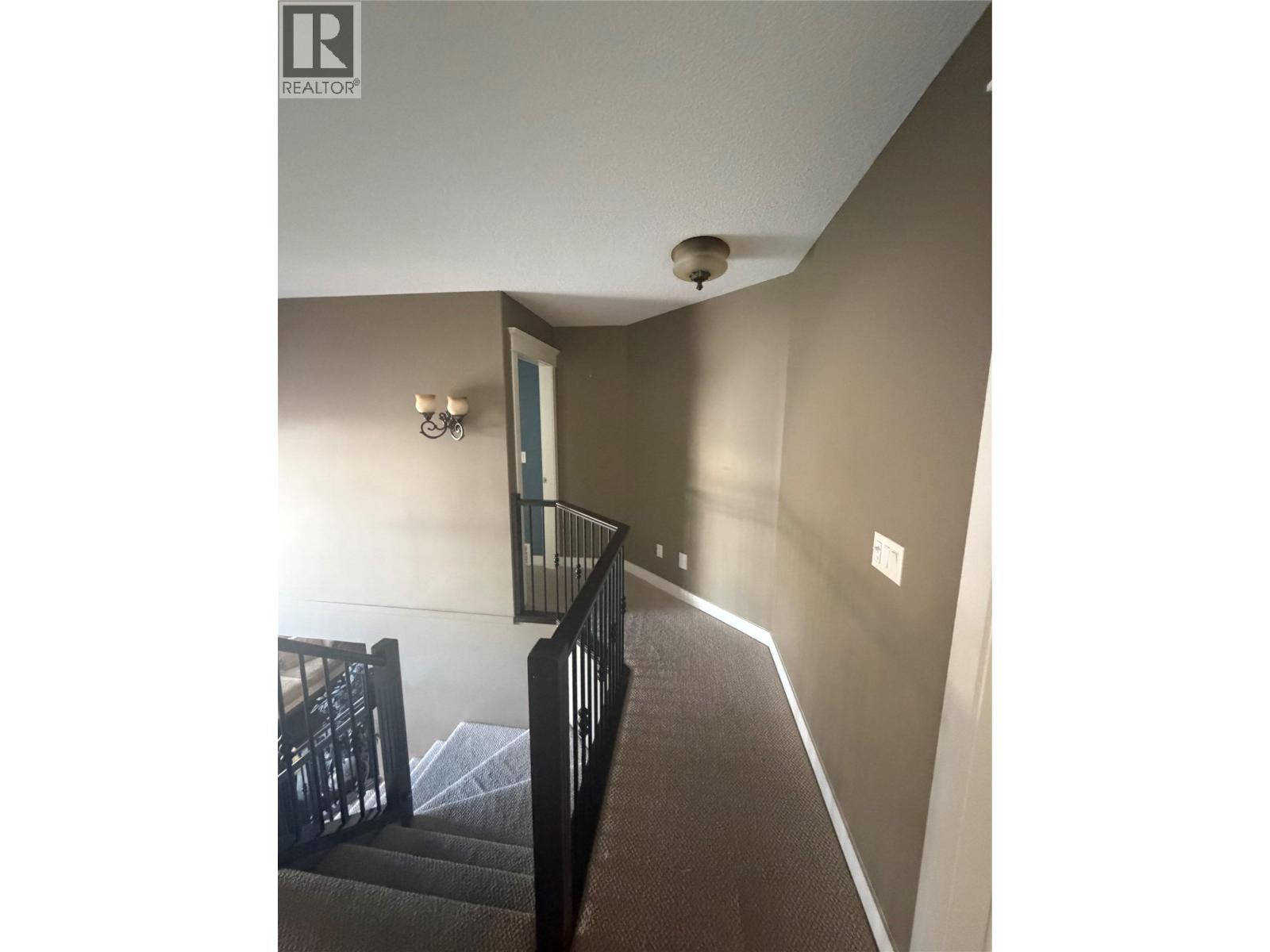 988 Arlington Court, Kamloops, British Columbia  V2B 8T4 - Photo 16 - 10395393