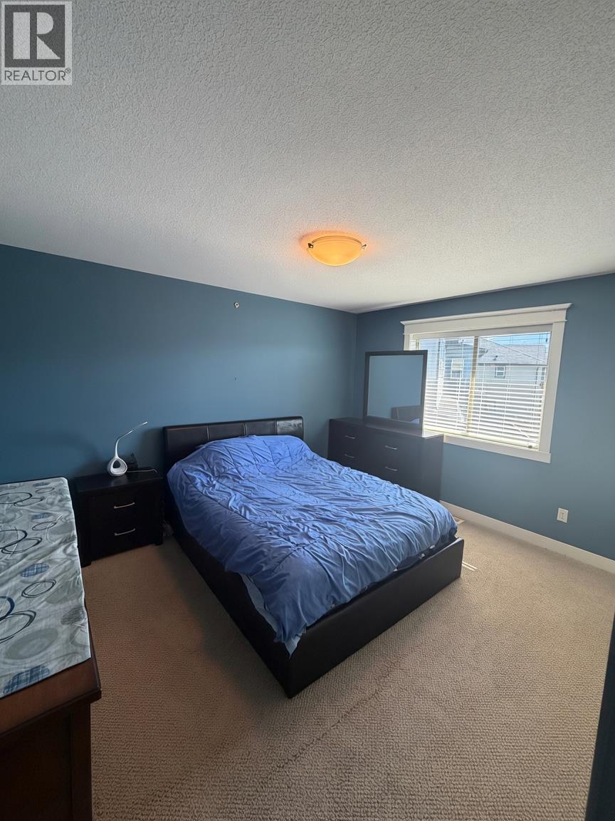 988 Arlington Court, Kamloops, British Columbia  V2B 8T4 - Photo 17 - 10395393