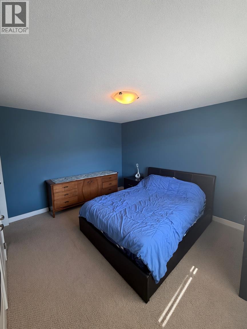 988 Arlington Court, Kamloops, British Columbia  V2B 8T4 - Photo 18 - 10395393
