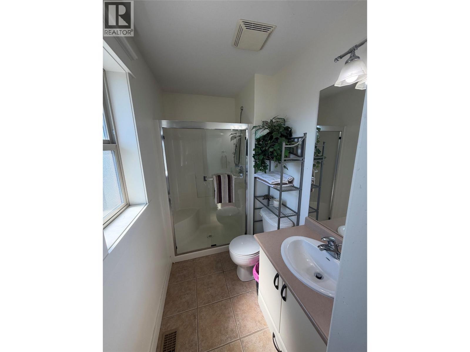 988 Arlington Court, Kamloops, British Columbia  V2B 8T4 - Photo 19 - 10395393