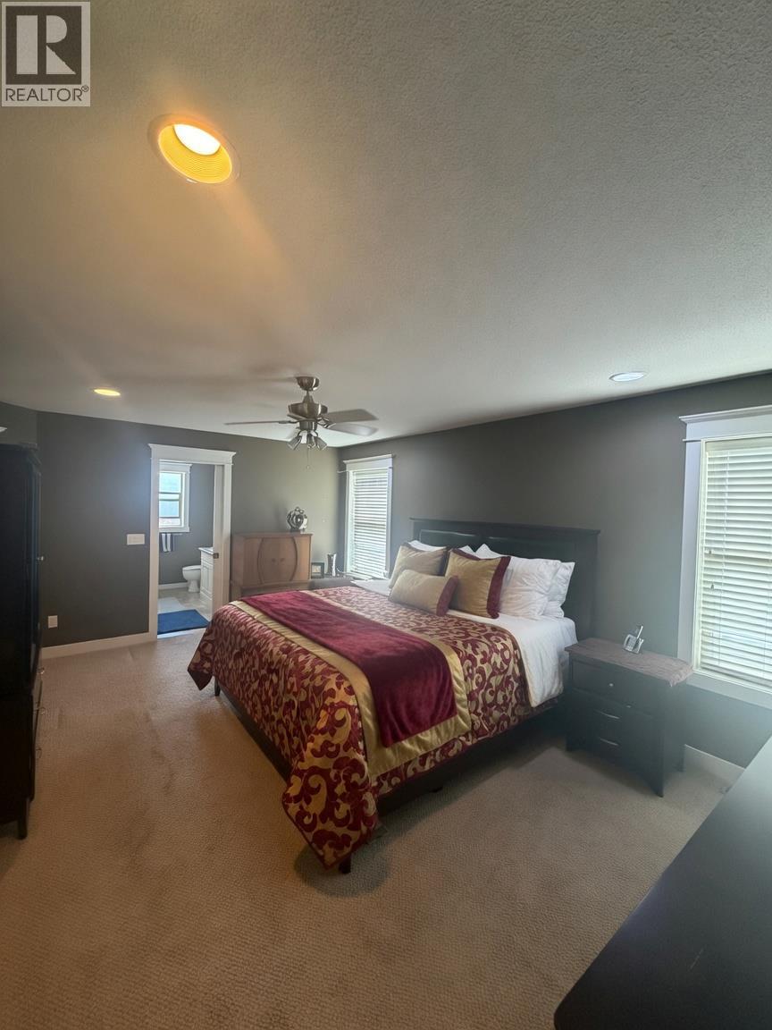 988 Arlington Court, Kamloops, British Columbia  V2B 8T4 - Photo 20 - 10395393