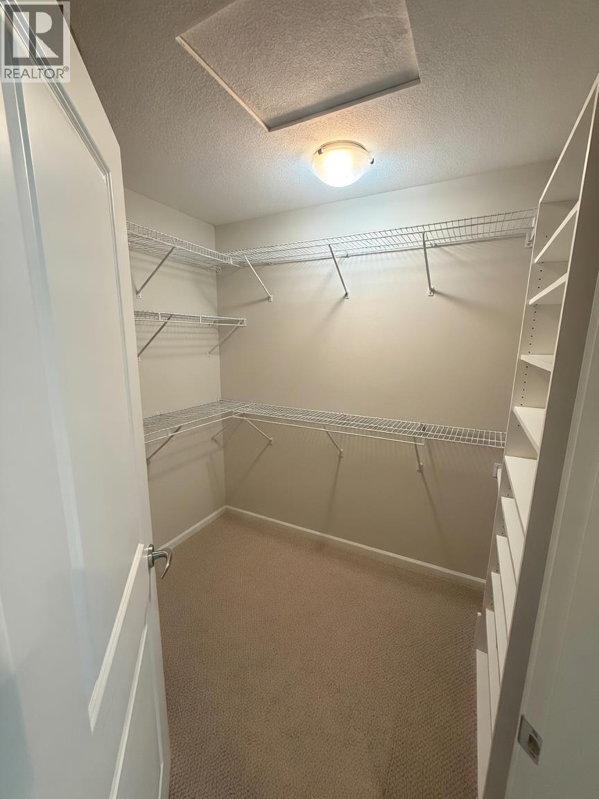 988 Arlington Court, Kamloops, British Columbia  V2B 8T4 - Photo 21 - 10395393