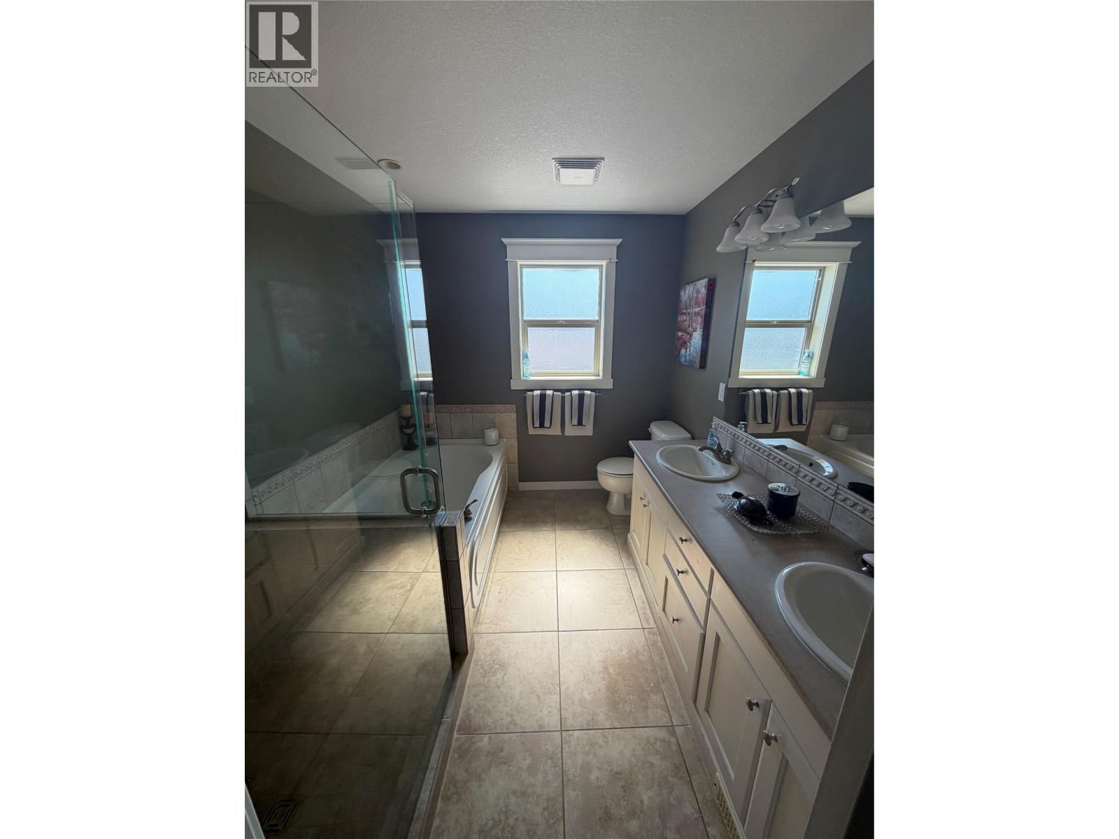 988 Arlington Court, Kamloops, British Columbia  V2B 8T4 - Photo 22 - 10395393