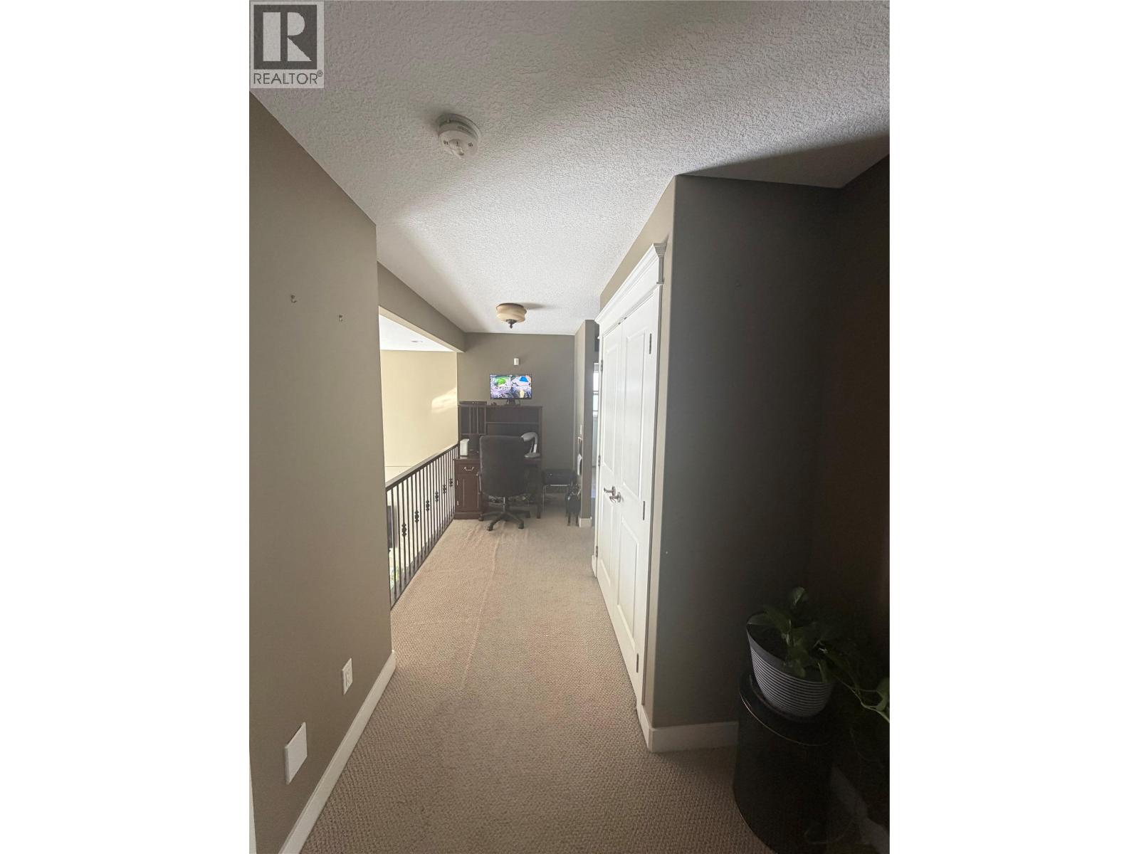 988 Arlington Court, Kamloops, British Columbia  V2B 8T4 - Photo 23 - 10395393