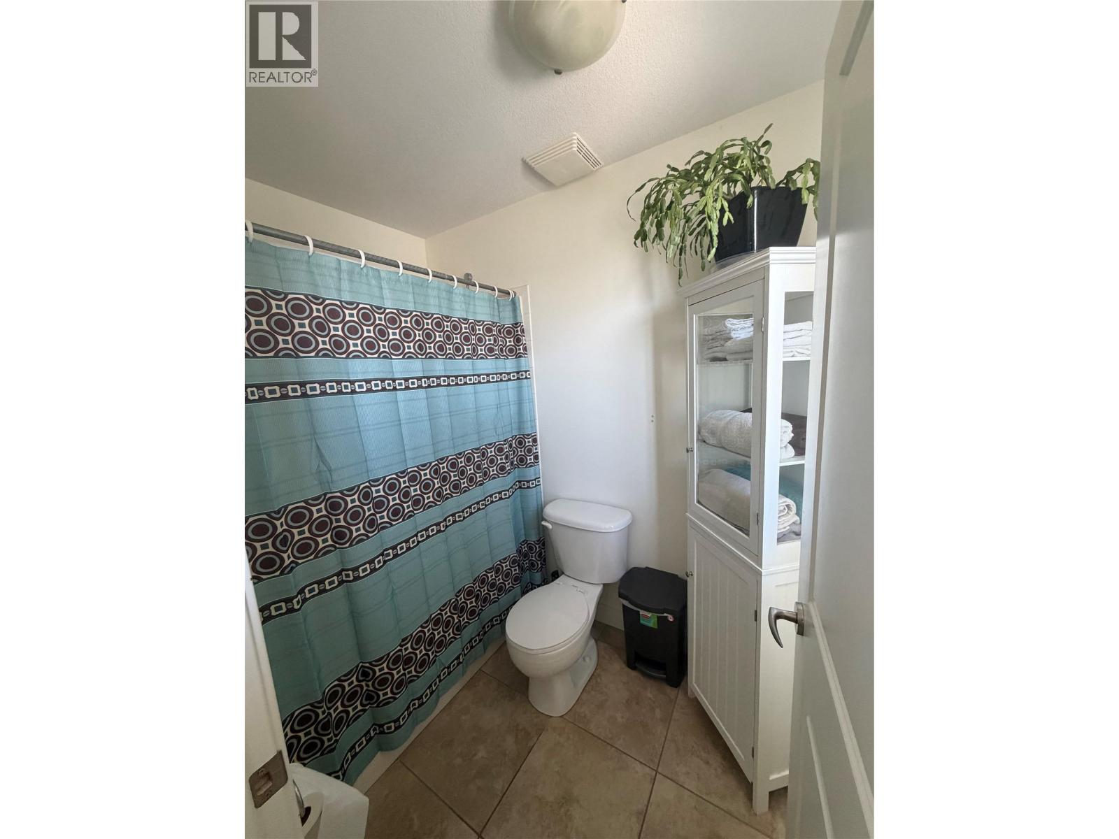 988 Arlington Court, Kamloops, British Columbia  V2B 8T4 - Photo 26 - 10395393