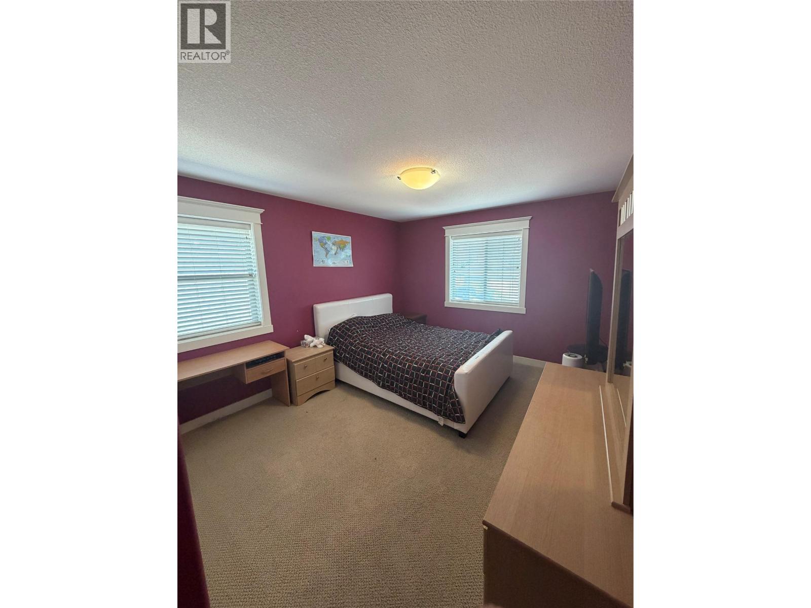 988 Arlington Court, Kamloops, British Columbia  V2B 8T4 - Photo 27 - 10395393