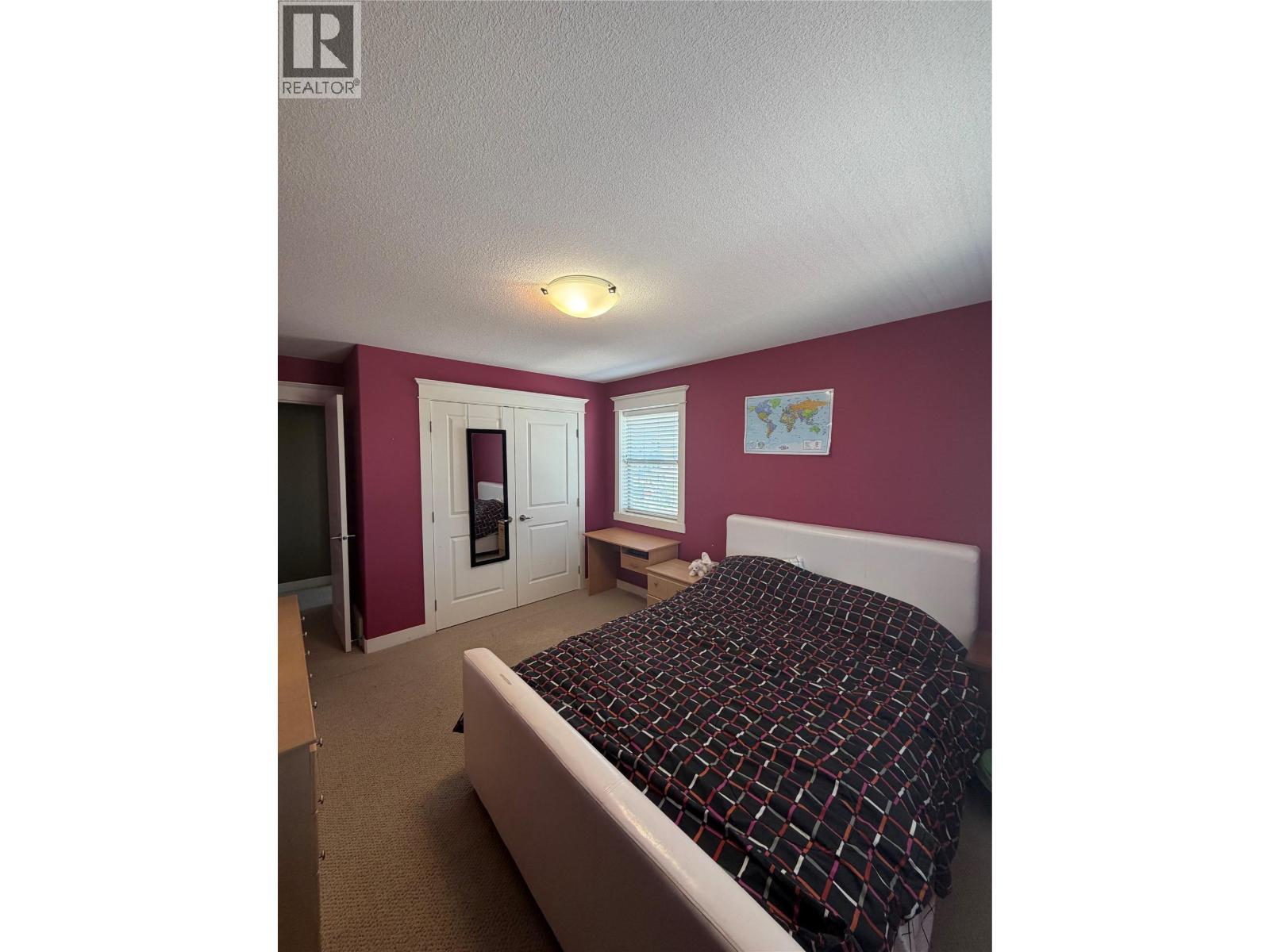 988 Arlington Court, Kamloops, British Columbia  V2B 8T4 - Photo 28 - 10395393