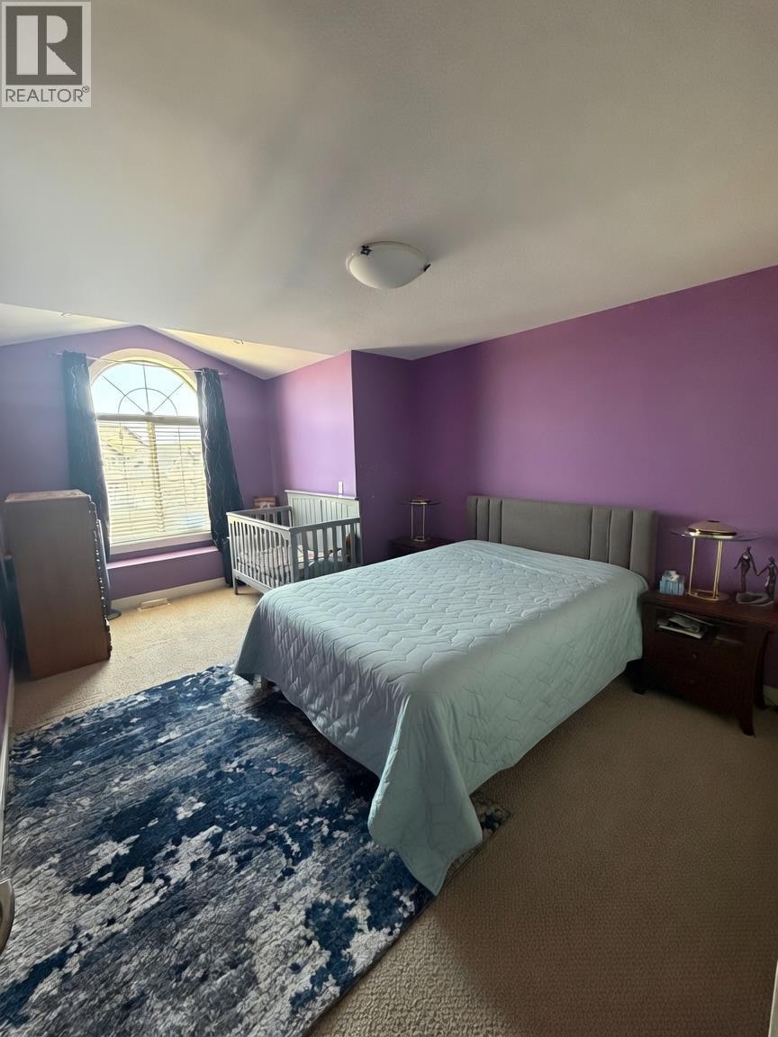 988 Arlington Court, Kamloops, British Columbia  V2B 8T4 - Photo 29 - 10395393