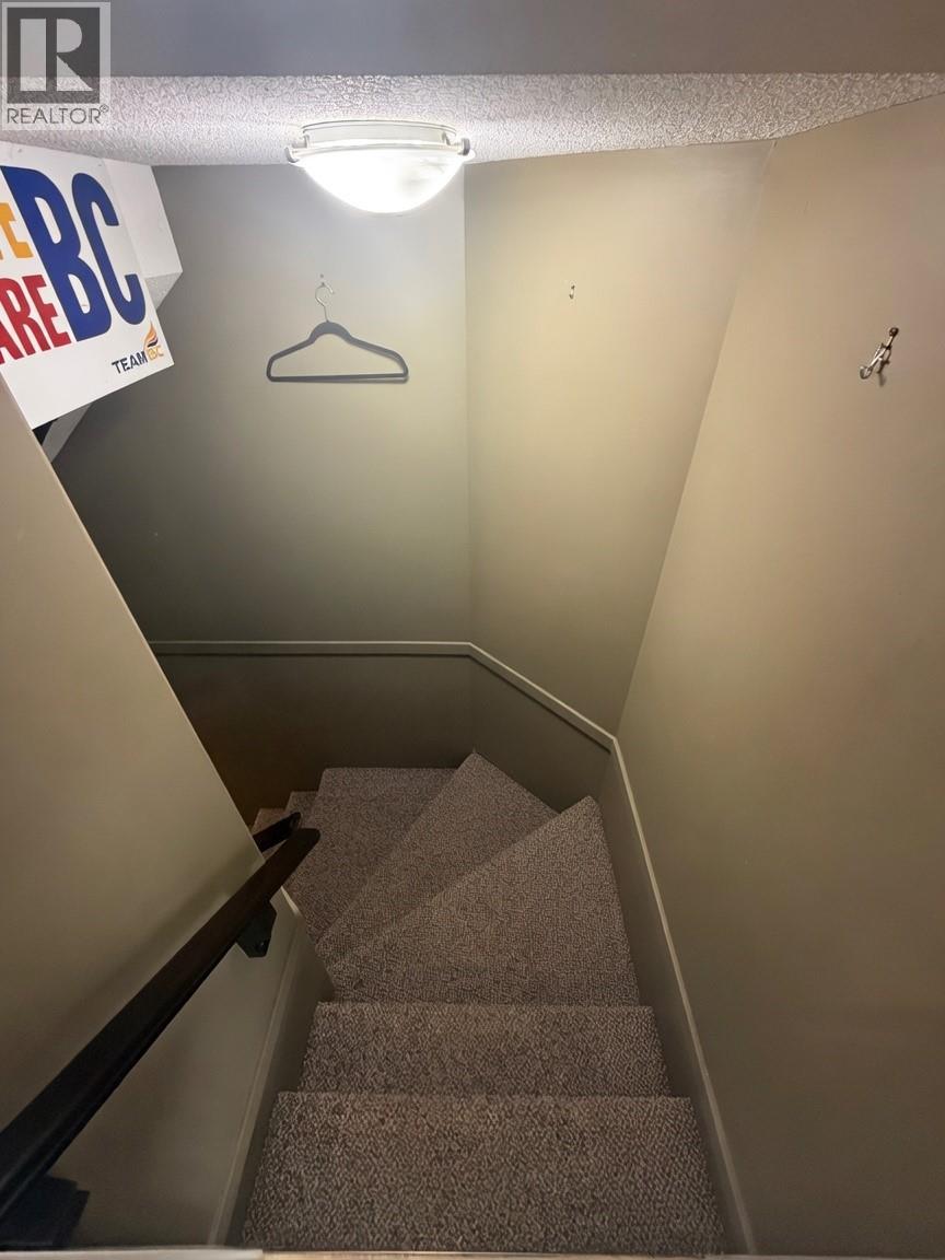 988 Arlington Court, Kamloops, British Columbia  V2B 8T4 - Photo 31 - 10395393
