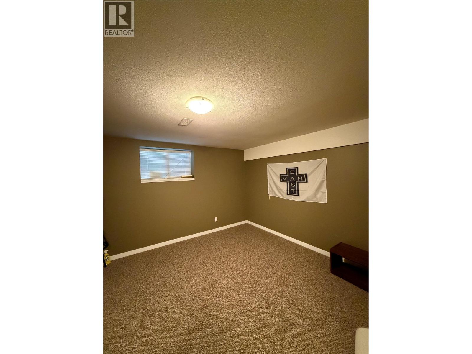988 Arlington Court, Kamloops, British Columbia  V2B 8T4 - Photo 33 - 10395393