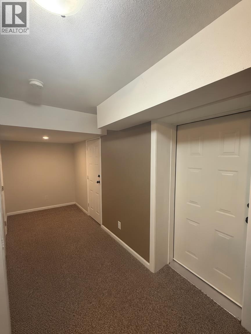 988 Arlington Court, Kamloops, British Columbia  V2B 8T4 - Photo 34 - 10395393