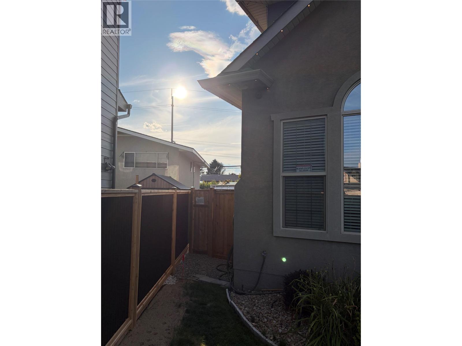 988 Arlington Court, Kamloops, British Columbia  V2B 8T4 - Photo 37 - 10395393
