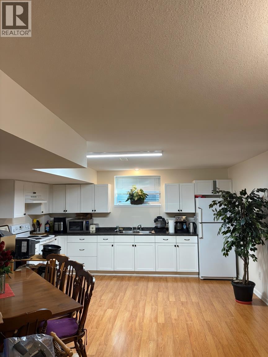 988 Arlington Court, Kamloops, British Columbia  V2B 8T4 - Photo 40 - 10395393