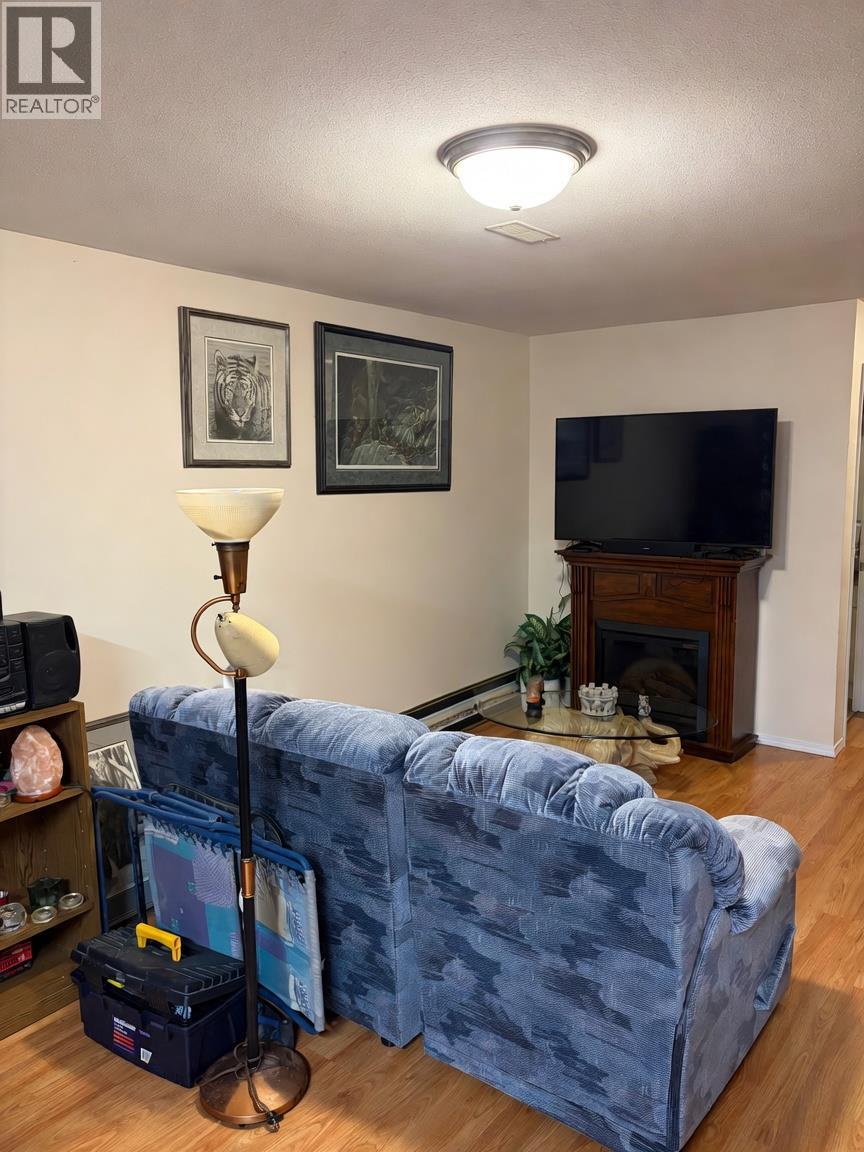 988 Arlington Court, Kamloops, British Columbia  V2B 8T4 - Photo 41 - 10395393