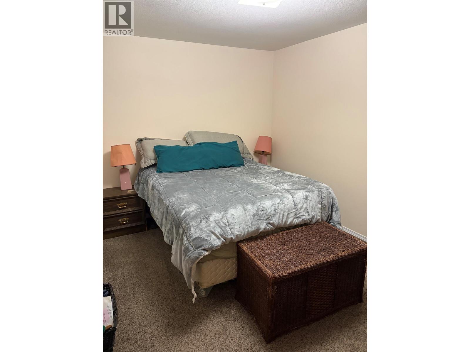 988 Arlington Court, Kamloops, British Columbia  V2B 8T4 - Photo 42 - 10395393