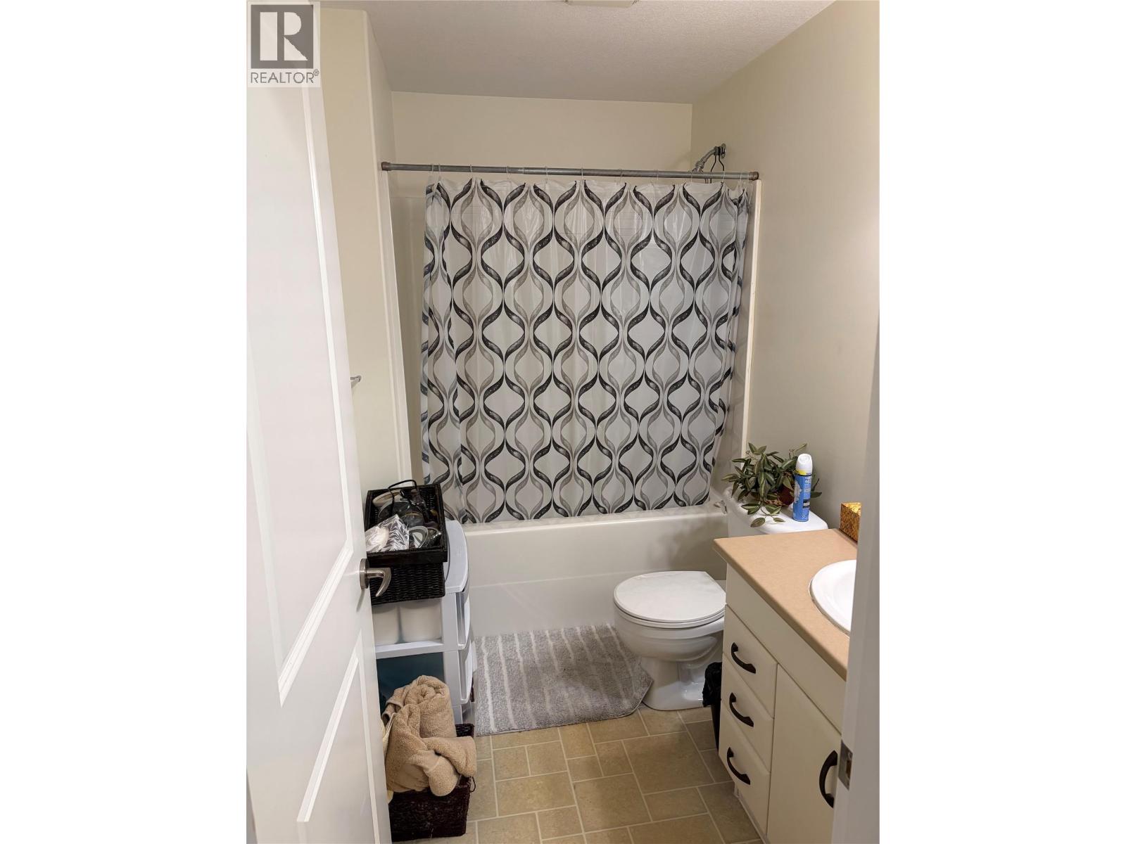 988 Arlington Court, Kamloops, British Columbia  V2B 8T4 - Photo 43 - 10395393