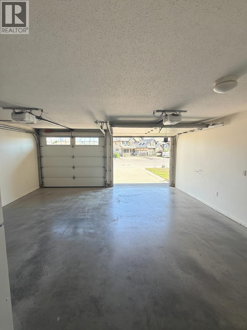 988 Arlington Court, Kamloops, British Columbia  V2B 8T4 - Photo 44 - 10395393