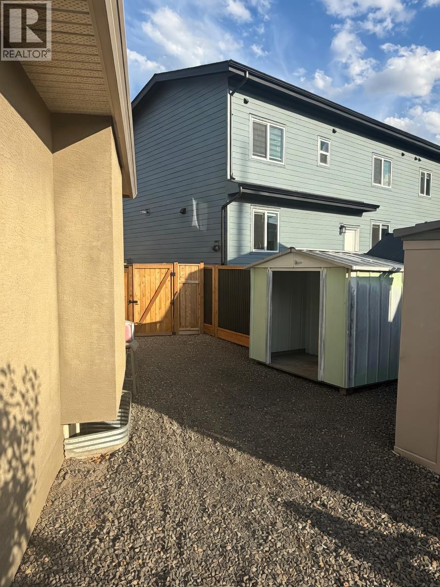 988 Arlington Court, Kamloops, British Columbia  V2B 8T4 - Photo 45 - 10395393