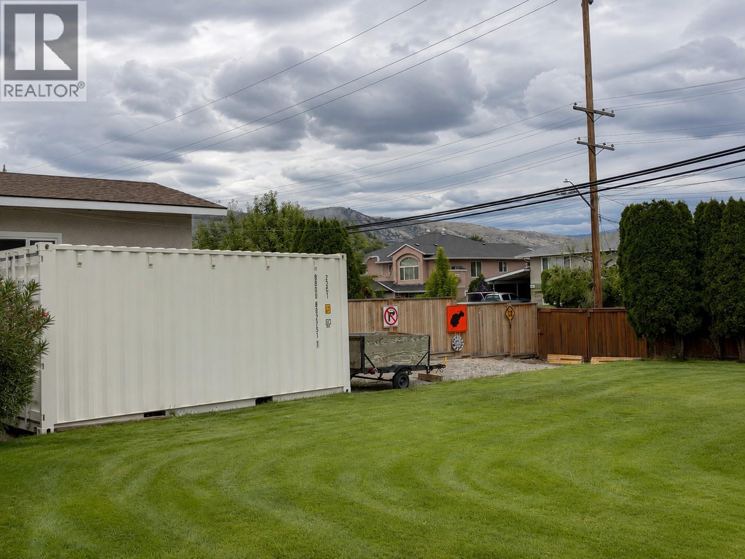 988 Arlington Court, Kamloops, British Columbia  V2B 8T4 - Photo 47 - 10395393