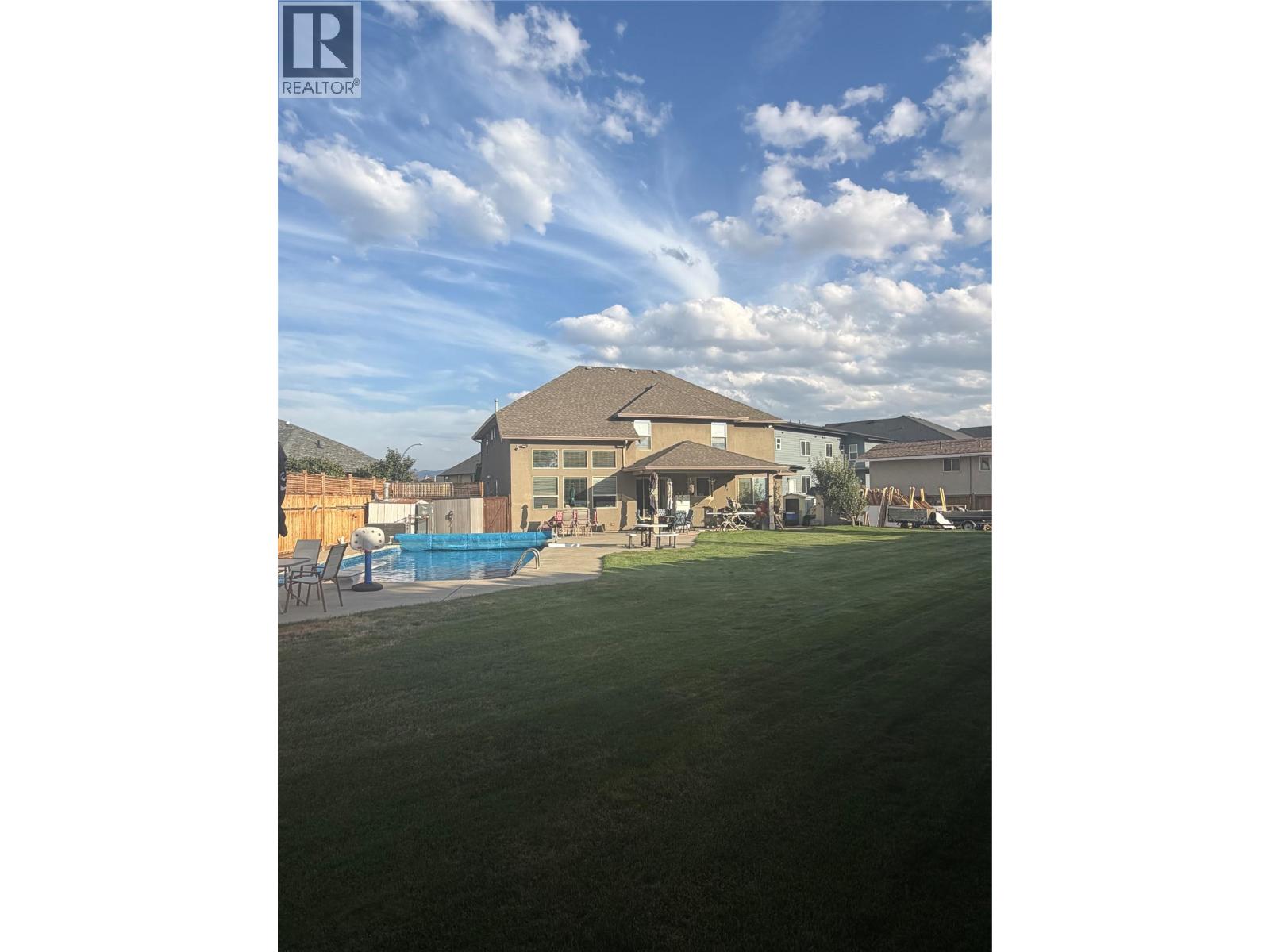988 Arlington Court, Kamloops, British Columbia  V2B 8T4 - Photo 49 - 10395393