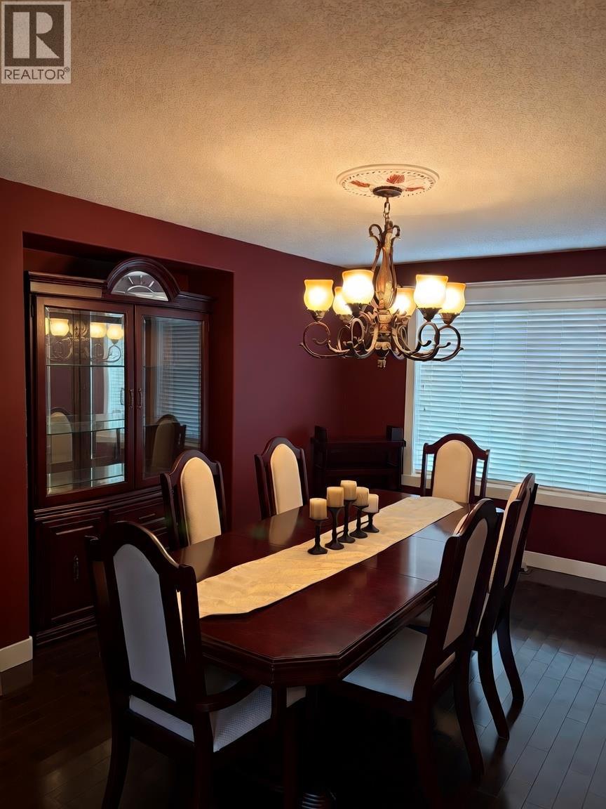 988 Arlington Court, Kamloops, British Columbia  V2B 8T4 - Photo 7 - 10395393