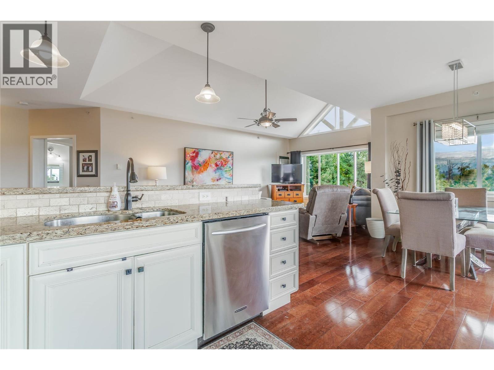 680 Lequime Road Unit# 406, Kelowna, British Columbia  V1W 1A4 - Photo 11 - 10399533
