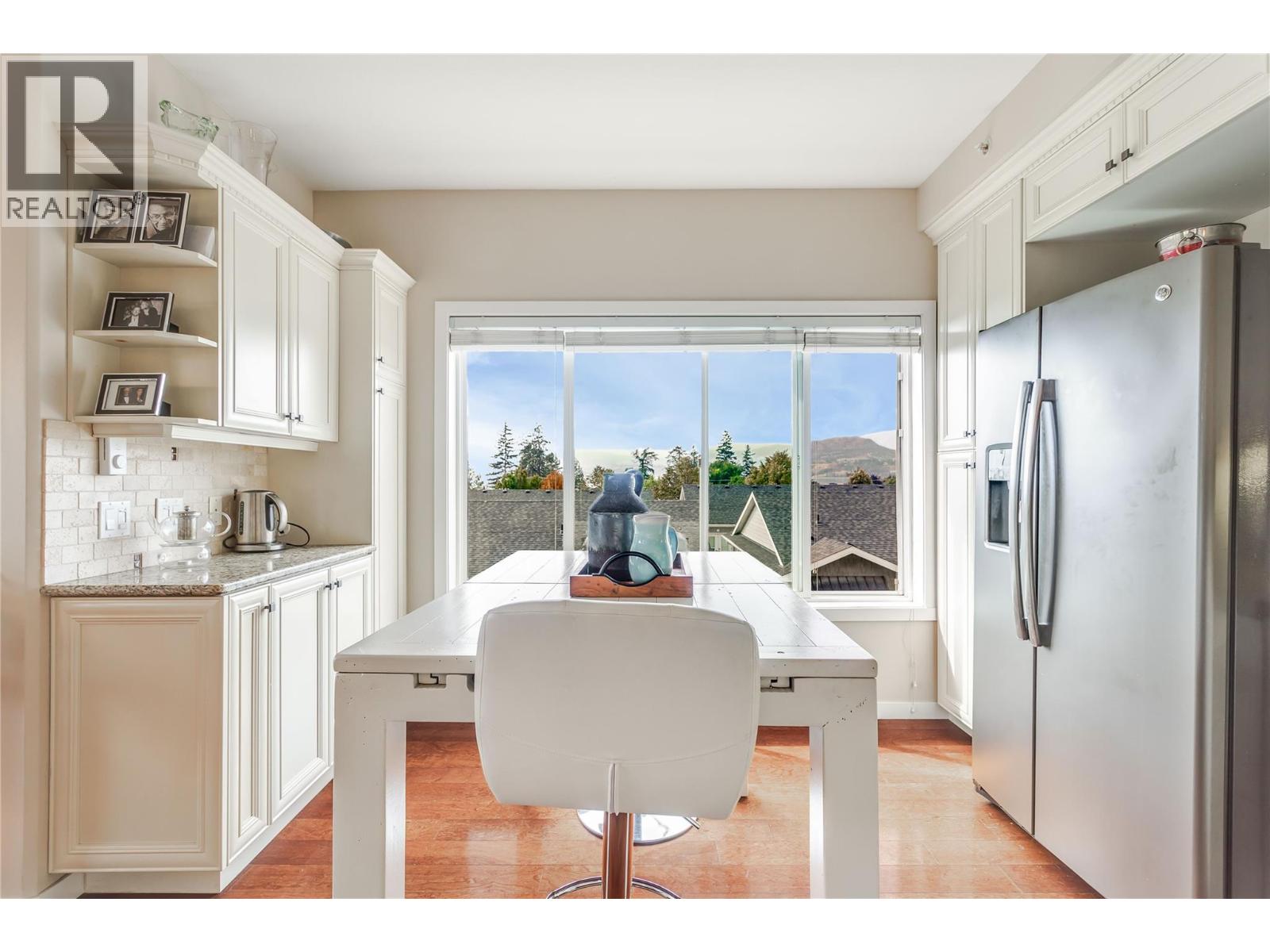 680 Lequime Road Unit# 406, Kelowna, British Columbia  V1W 1A4 - Photo 12 - 10399533