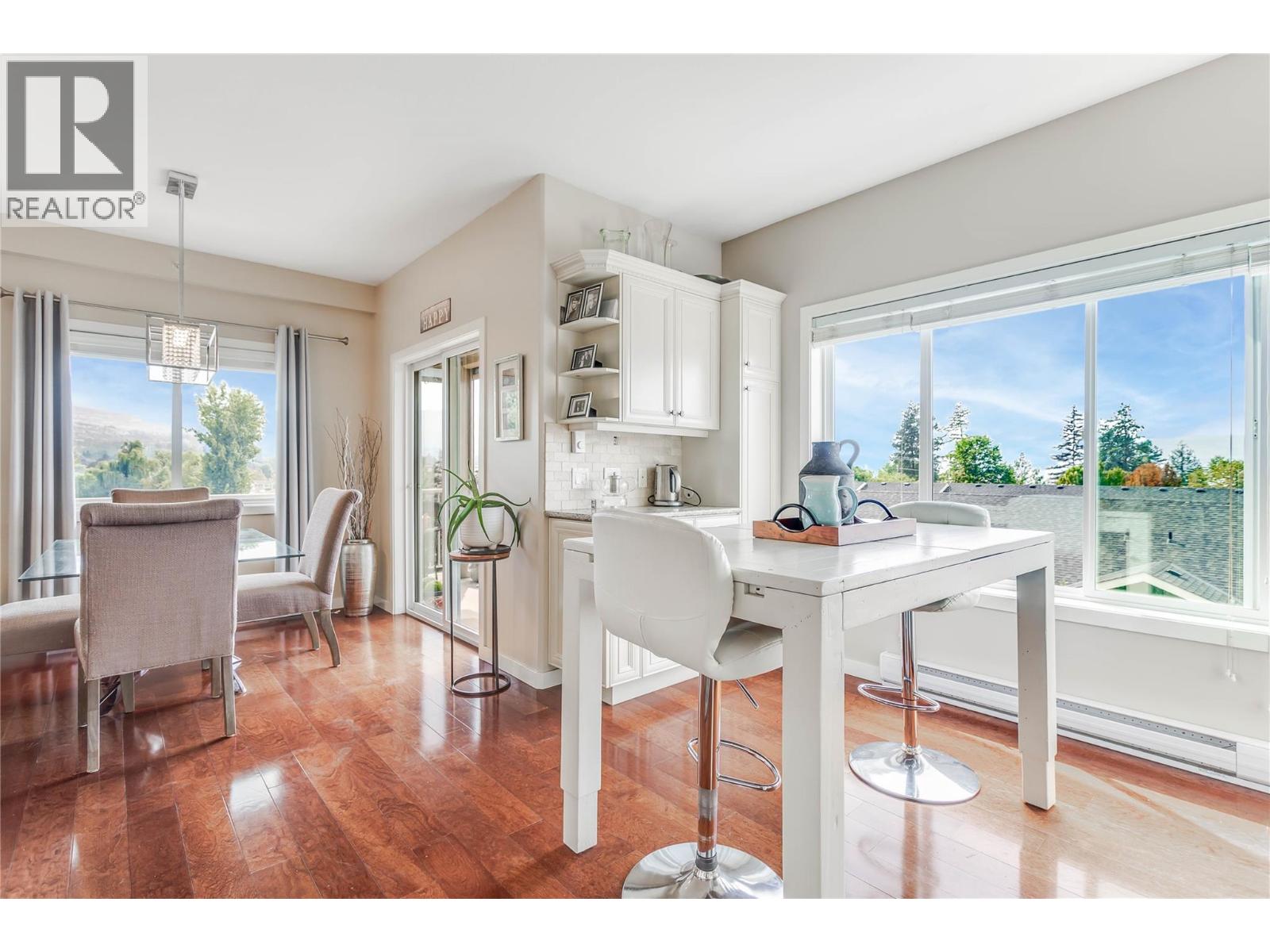 680 Lequime Road Unit# 406, Kelowna, British Columbia  V1W 1A4 - Photo 13 - 10399533