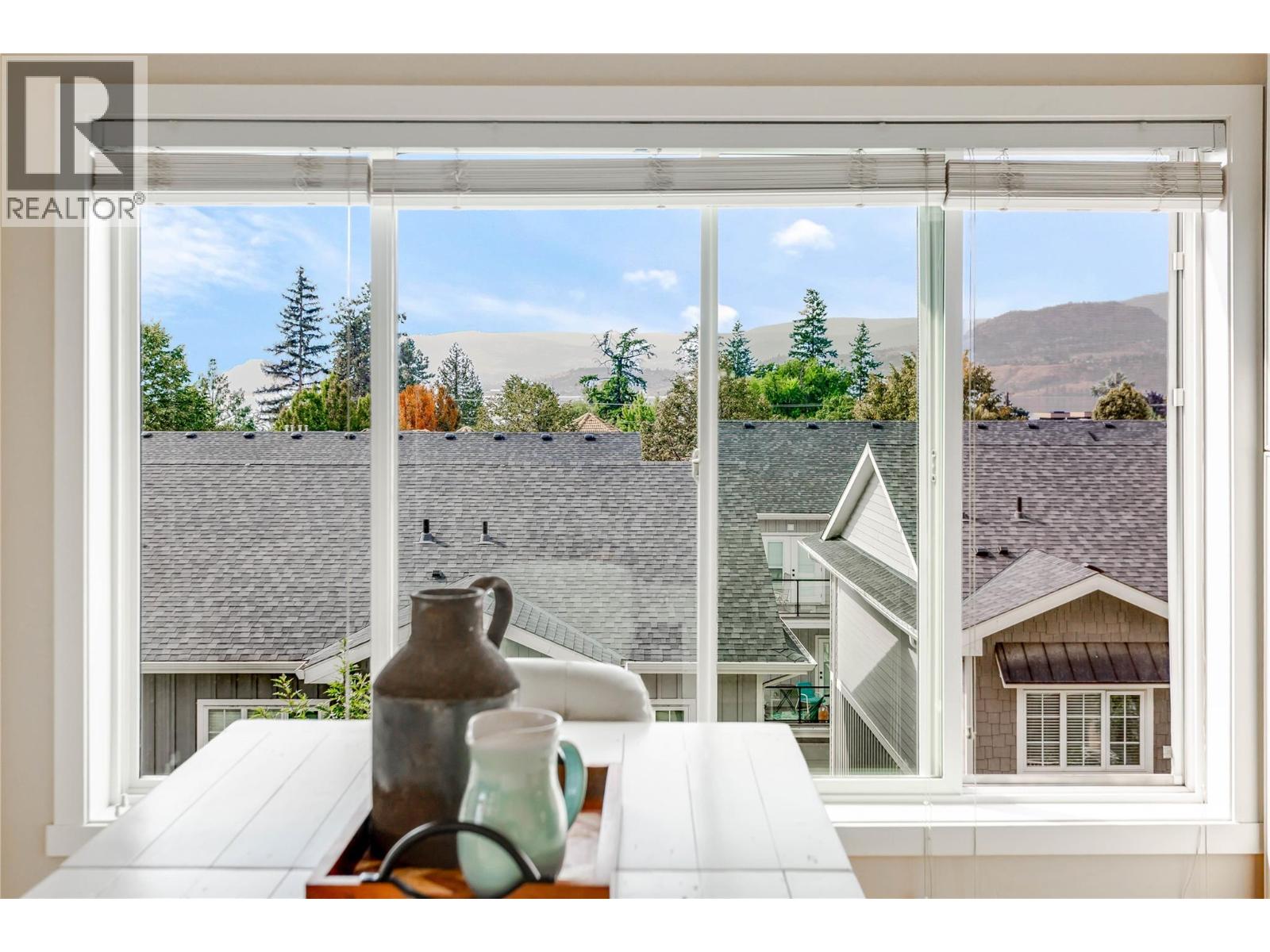 680 Lequime Road Unit# 406, Kelowna, British Columbia  V1W 1A4 - Photo 14 - 10399533