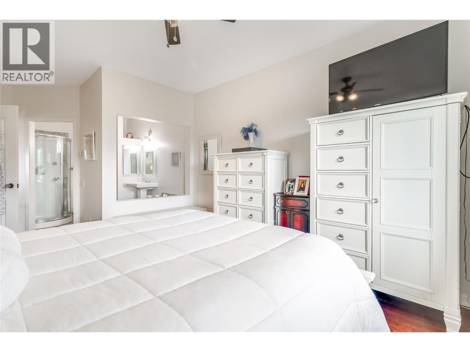 680 Lequime Road Unit# 406, Kelowna, British Columbia  V1W 1A4 - Photo 16 - 10399533