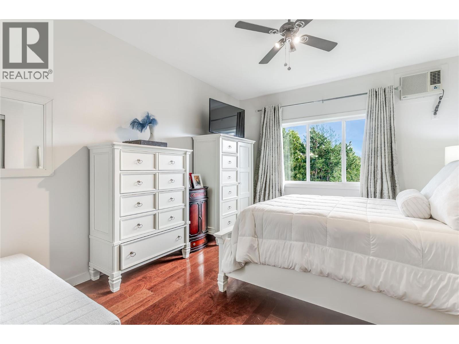 680 Lequime Road Unit# 406, Kelowna, British Columbia  V1W 1A4 - Photo 17 - 10399533