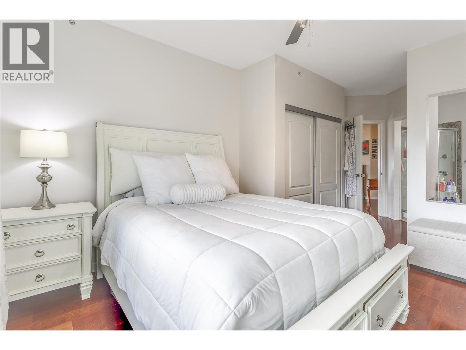 680 Lequime Road Unit# 406, Kelowna, British Columbia  V1W 1A4 - Photo 18 - 10399533