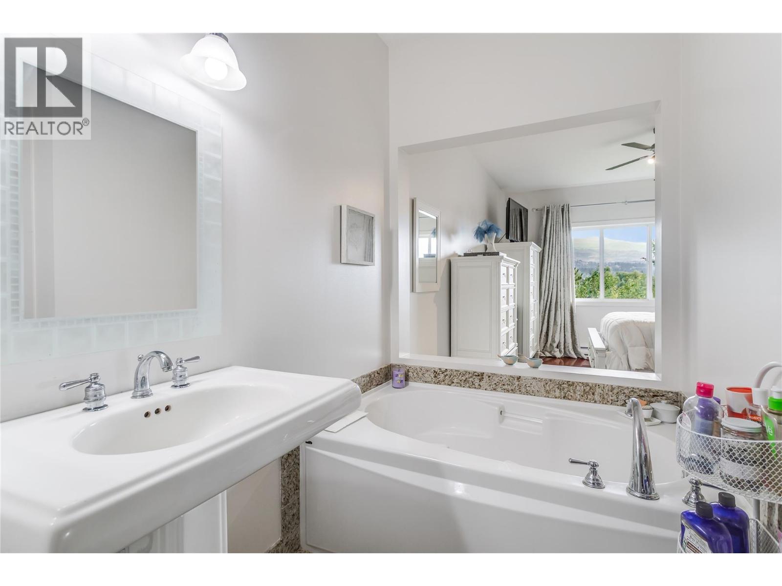 680 Lequime Road Unit# 406, Kelowna, British Columbia  V1W 1A4 - Photo 21 - 10399533