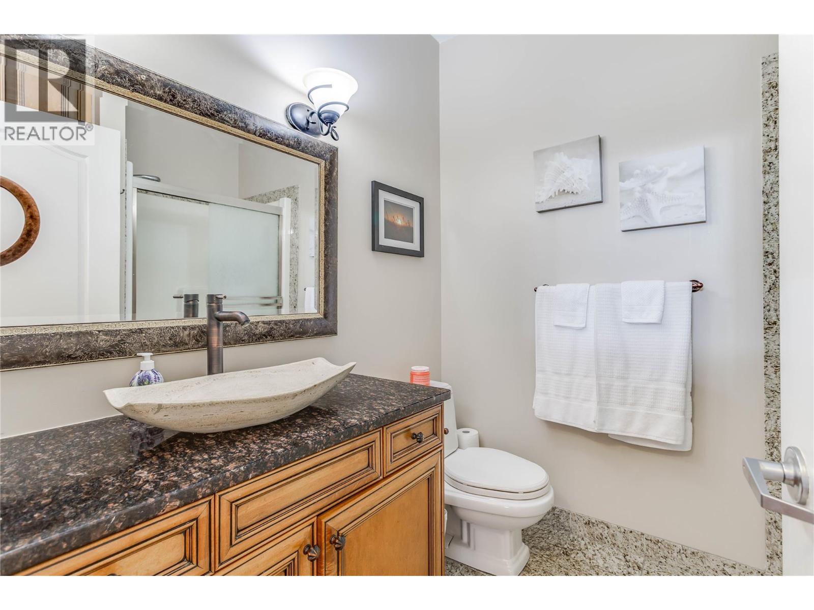 680 Lequime Road Unit# 406, Kelowna, British Columbia  V1W 1A4 - Photo 22 - 10399533