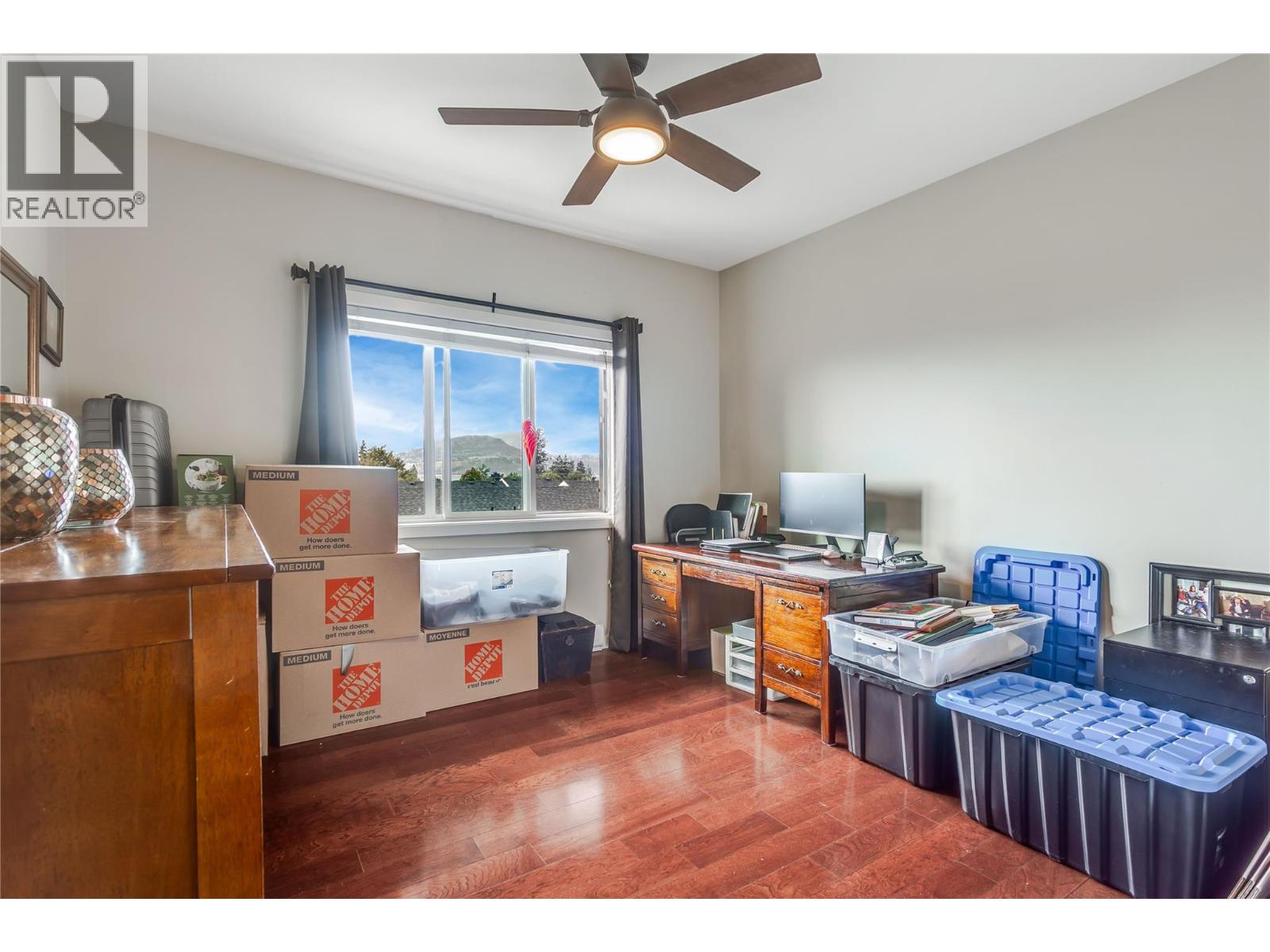 680 Lequime Road Unit# 406, Kelowna, British Columbia  V1W 1A4 - Photo 23 - 10399533