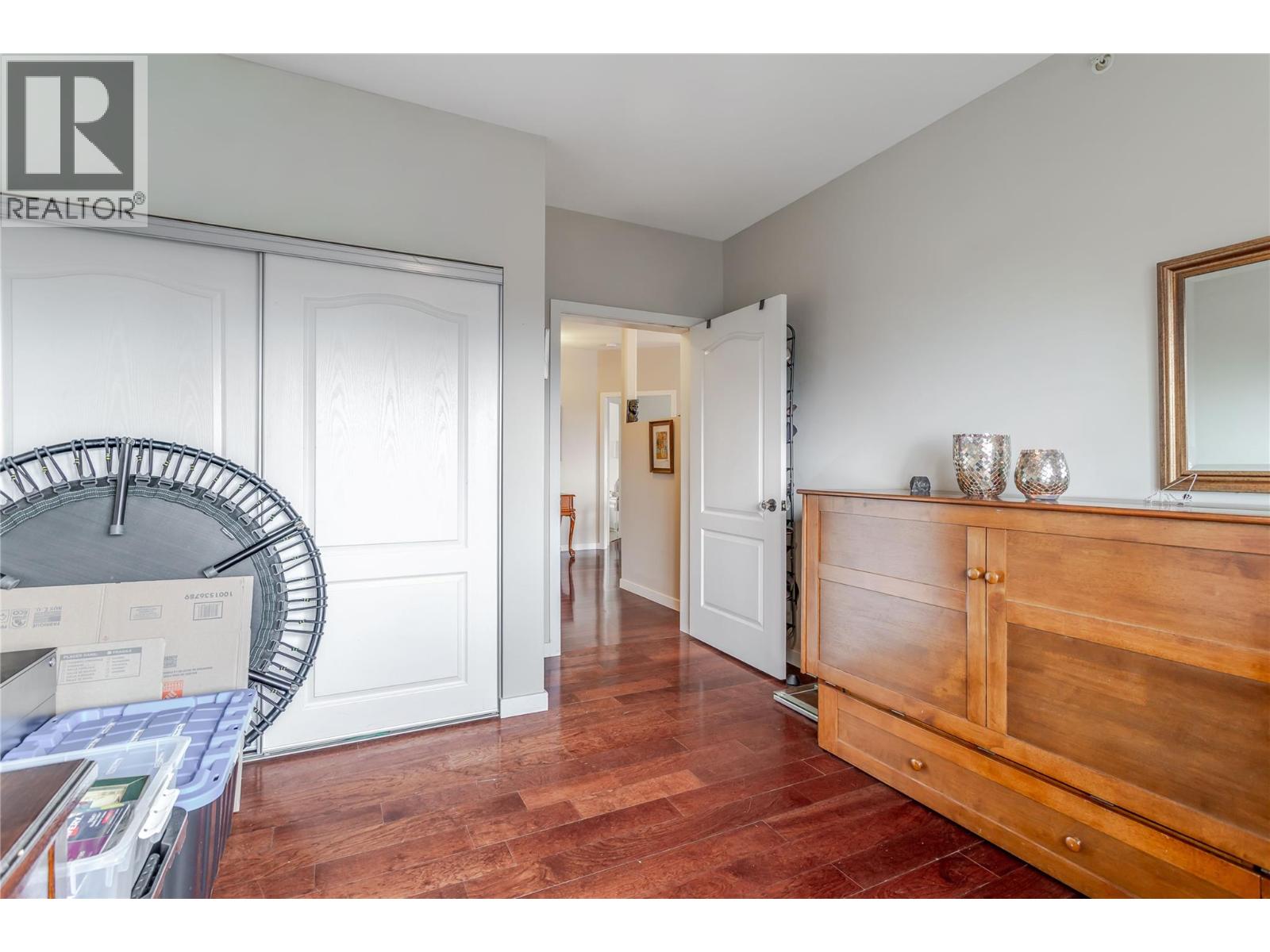 680 Lequime Road Unit# 406, Kelowna, British Columbia  V1W 1A4 - Photo 24 - 10399533