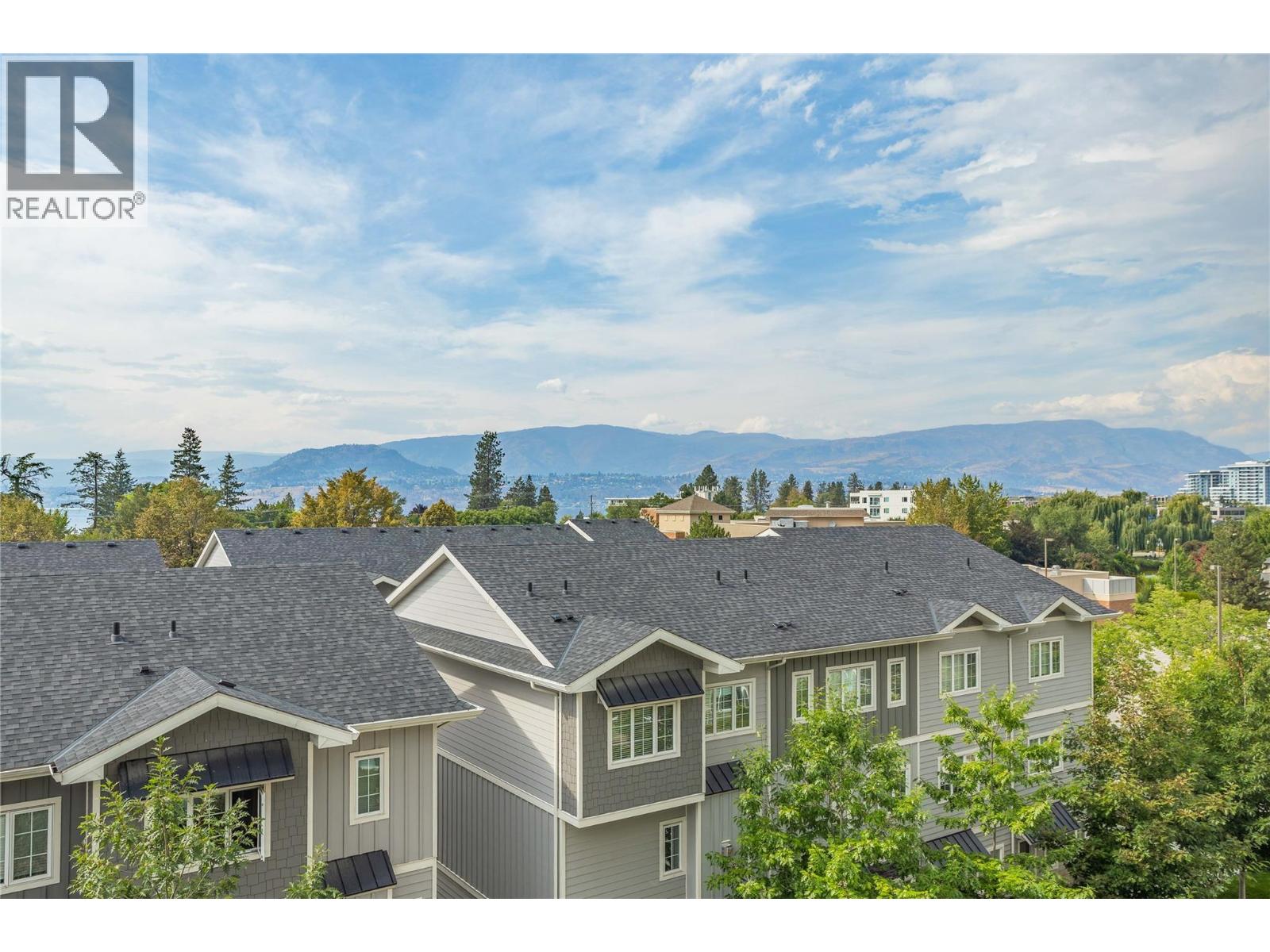 680 Lequime Road Unit# 406, Kelowna, British Columbia  V1W 1A4 - Photo 25 - 10399533