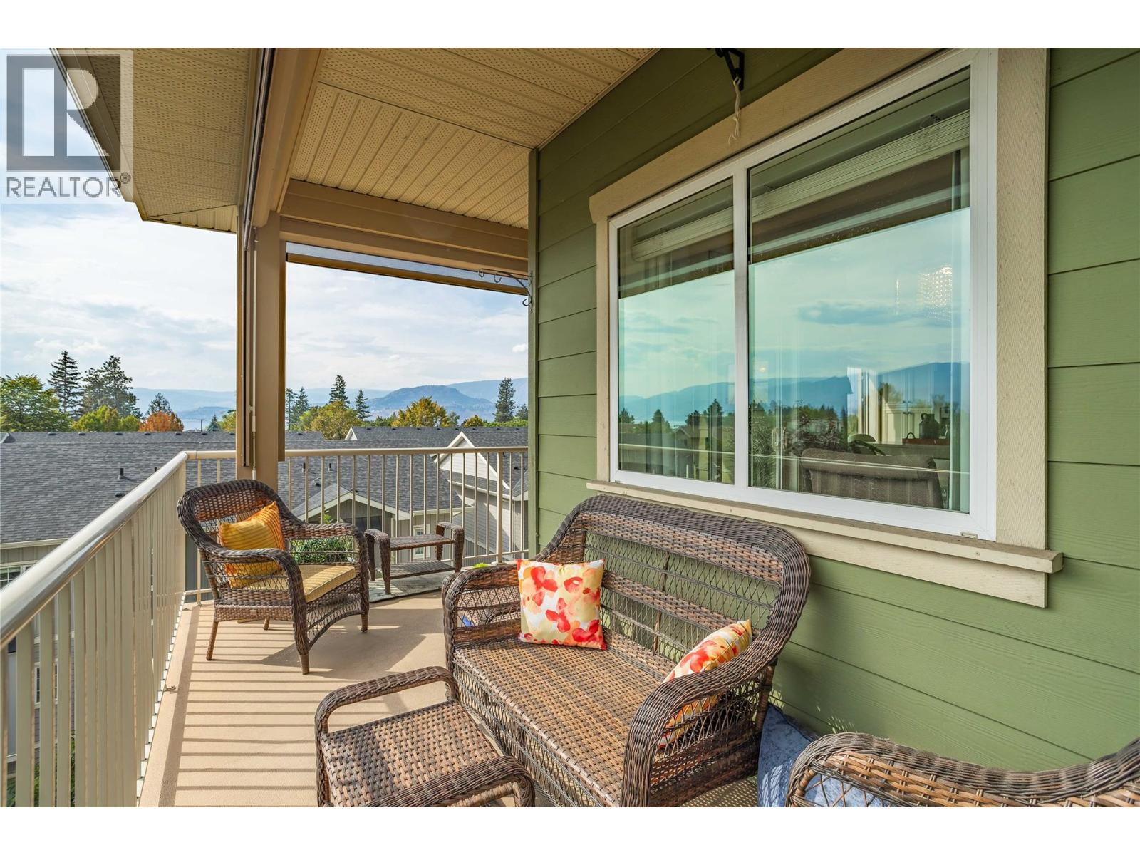 680 Lequime Road Unit# 406, Kelowna, British Columbia  V1W 1A4 - Photo 26 - 10399533