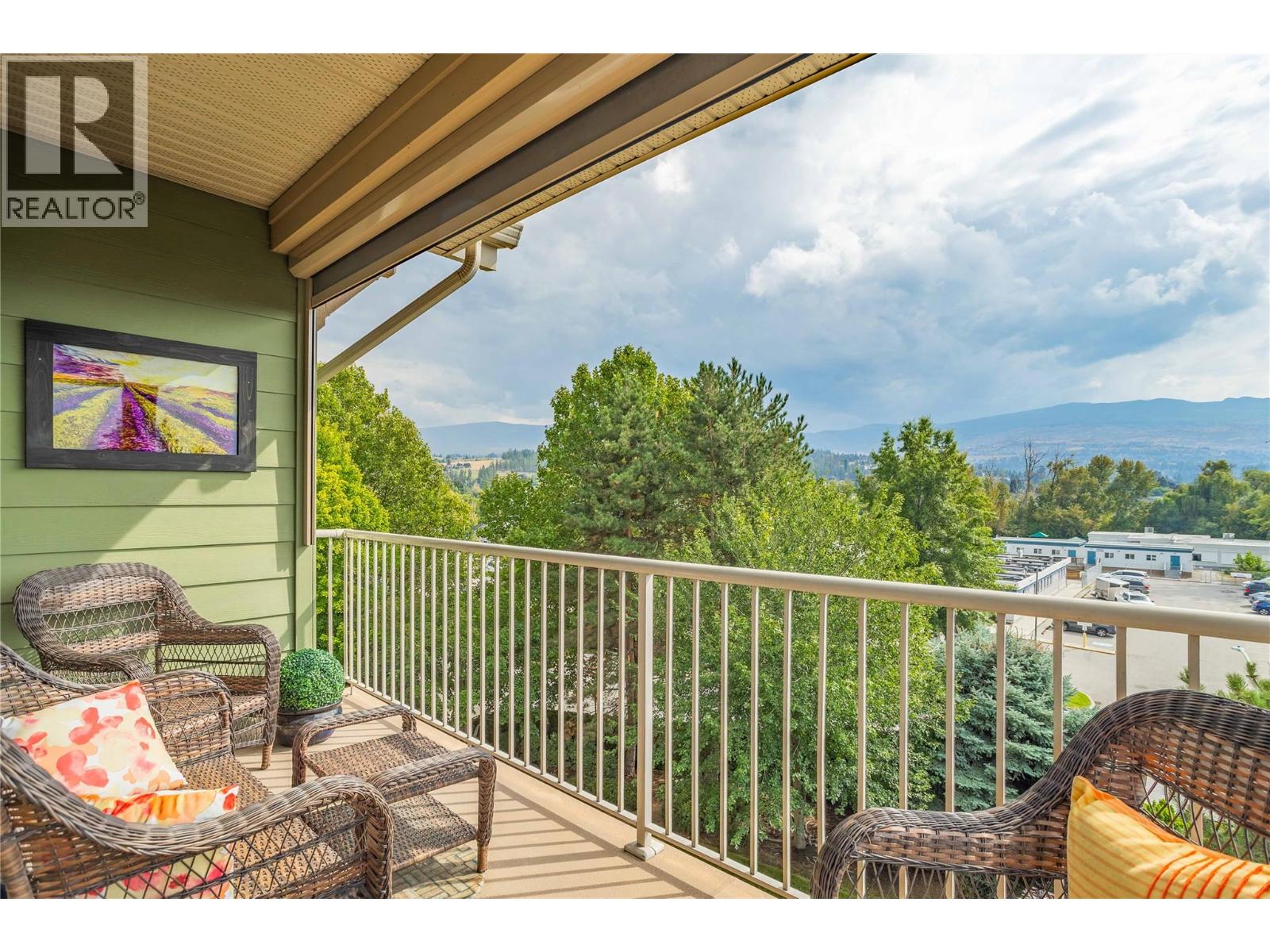 680 Lequime Road Unit# 406, Kelowna, British Columbia  V1W 1A4 - Photo 28 - 10399533