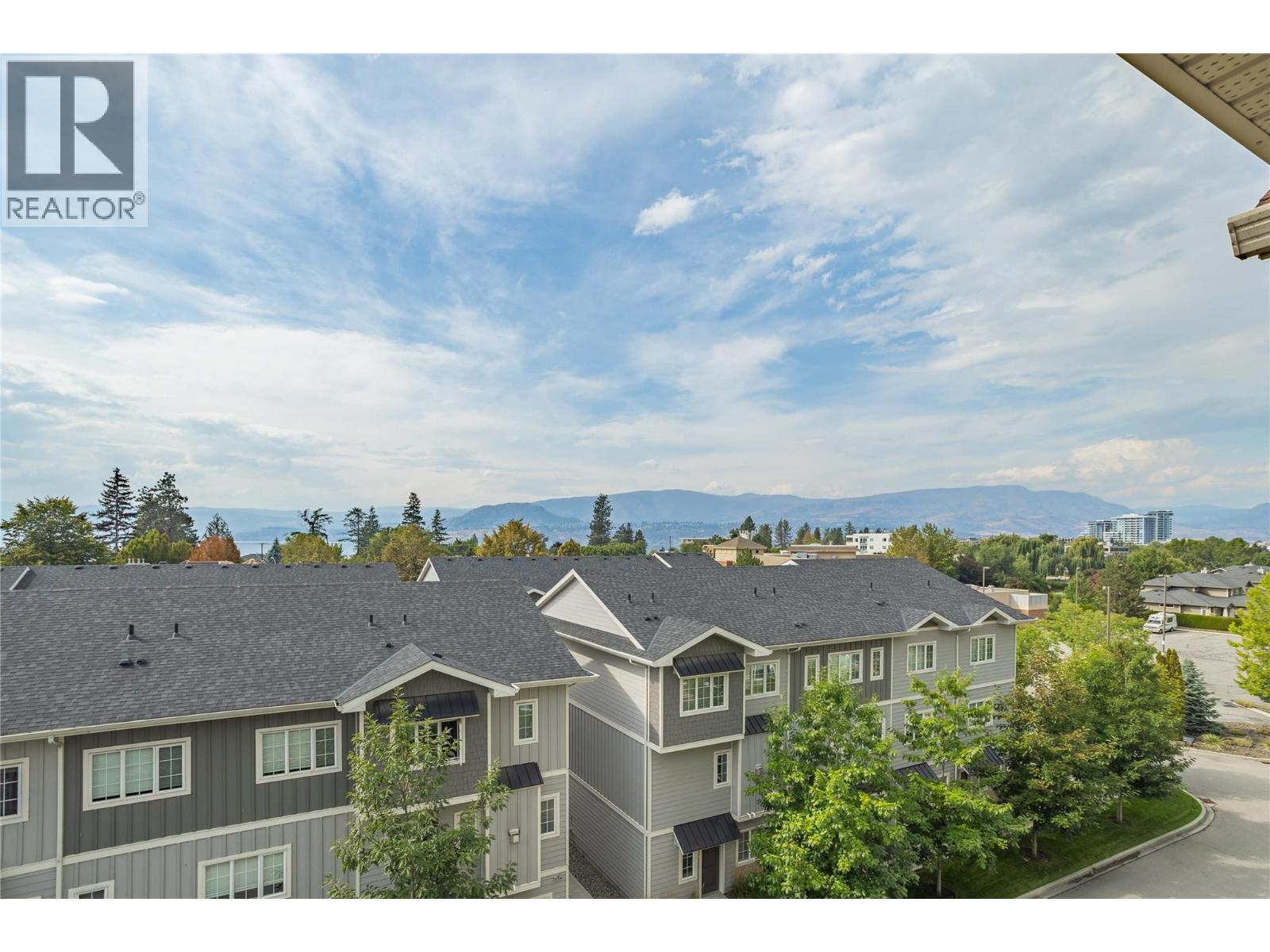 680 Lequime Road Unit# 406, Kelowna, British Columbia  V1W 1A4 - Photo 29 - 10399533