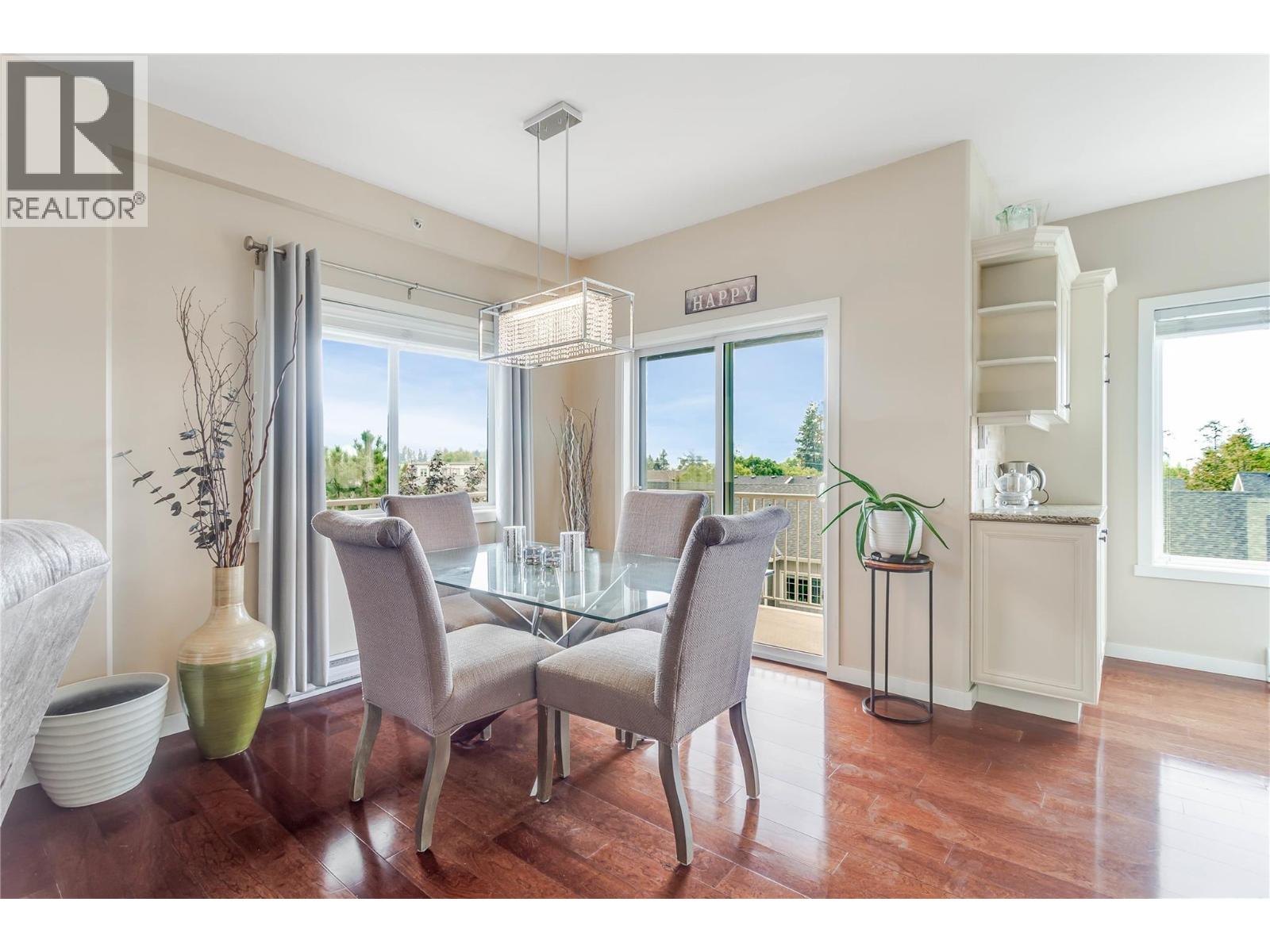 680 Lequime Road Unit# 406, Kelowna, British Columbia  V1W 1A4 - Photo 3 - 10399533