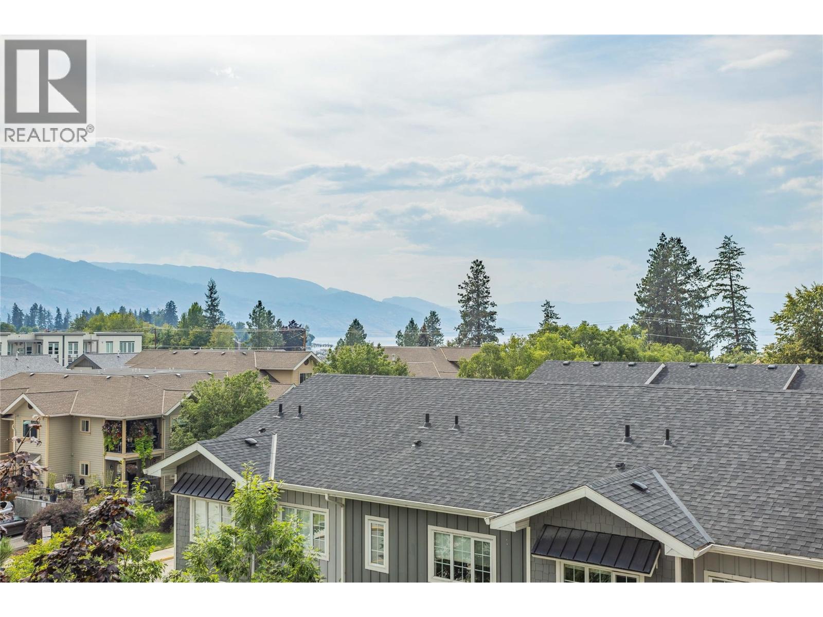 680 Lequime Road Unit# 406, Kelowna, British Columbia  V1W 1A4 - Photo 30 - 10399533