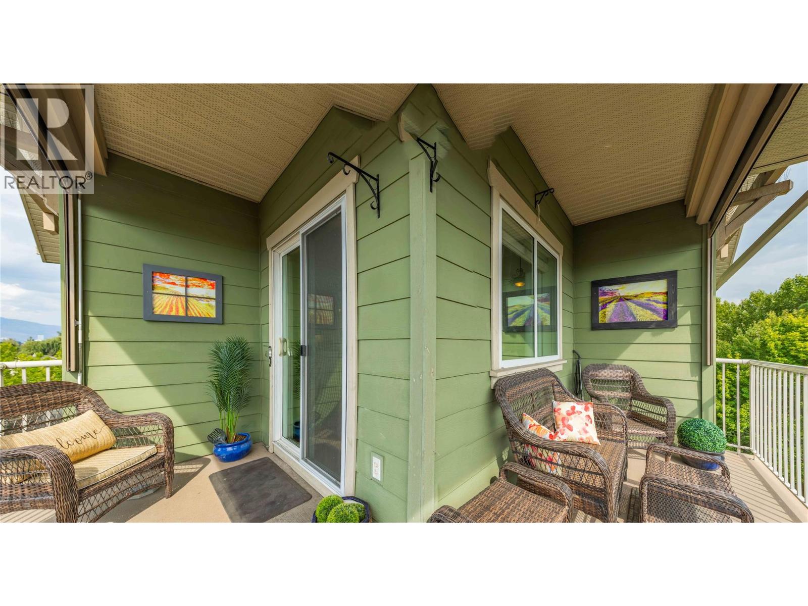 680 Lequime Road Unit# 406, Kelowna, British Columbia  V1W 1A4 - Photo 31 - 10399533