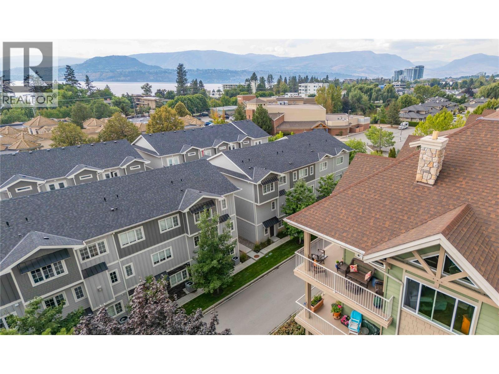 680 Lequime Road Unit# 406, Kelowna, British Columbia  V1W 1A4 - Photo 32 - 10399533