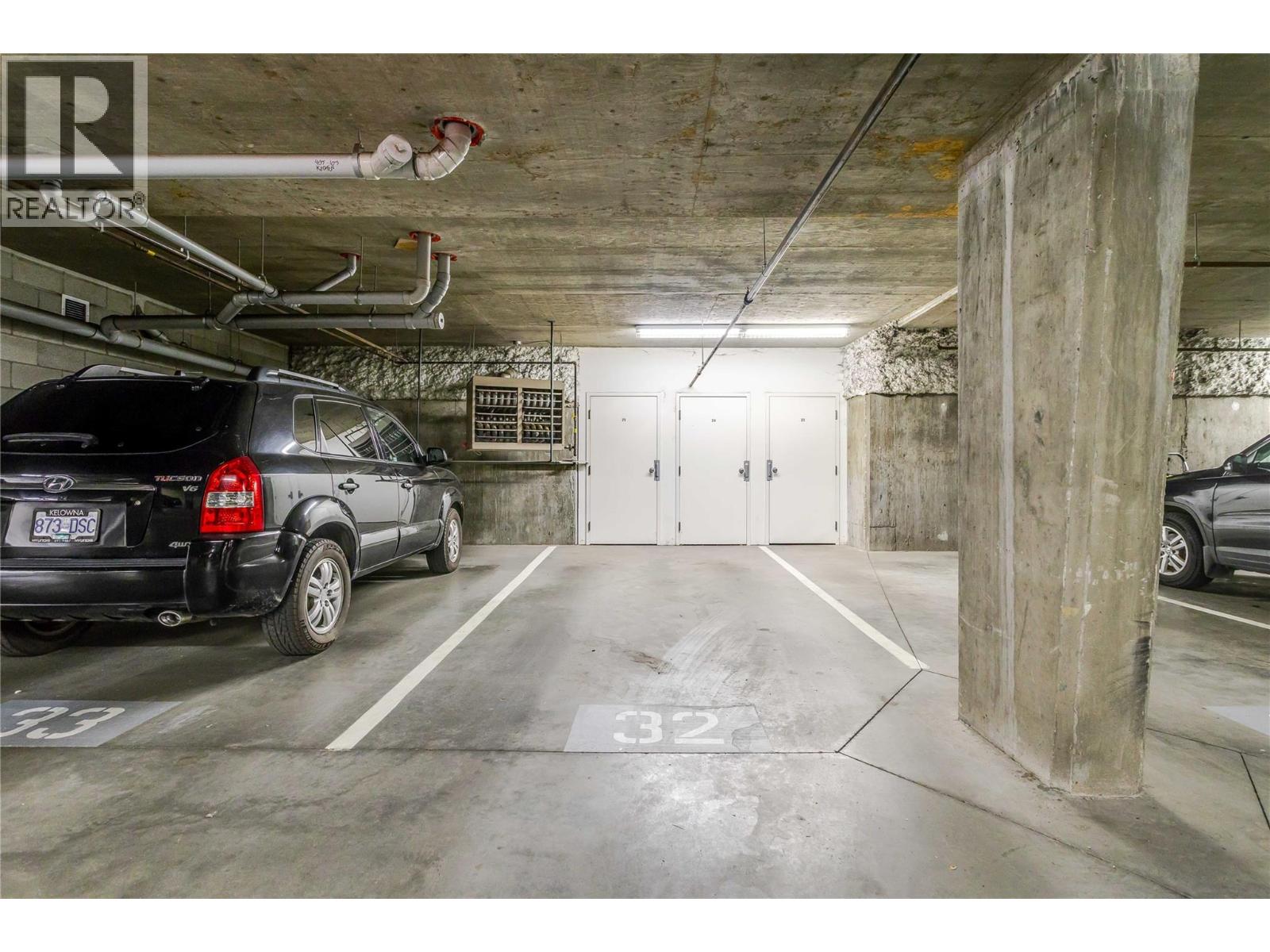 680 Lequime Road Unit# 406, Kelowna, British Columbia  V1W 1A4 - Photo 33 - 10399533