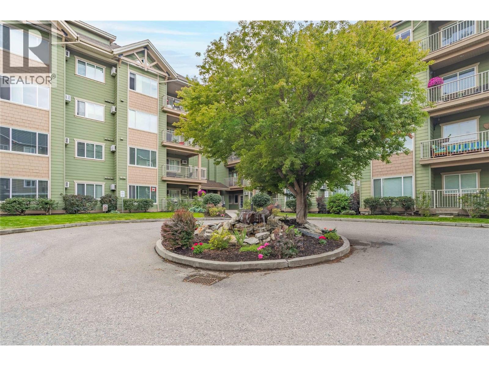 680 Lequime Road Unit# 406, Kelowna, British Columbia  V1W 1A4 - Photo 35 - 10399533