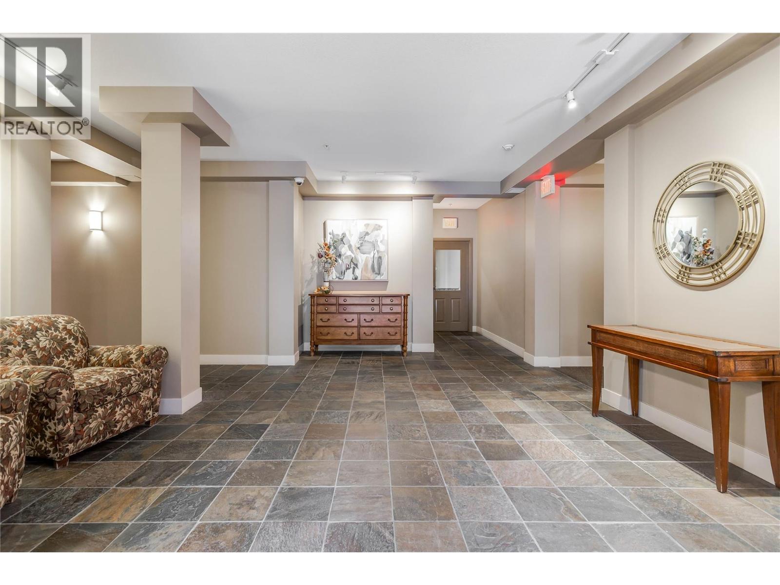 680 Lequime Road Unit# 406, Kelowna, British Columbia  V1W 1A4 - Photo 37 - 10399533