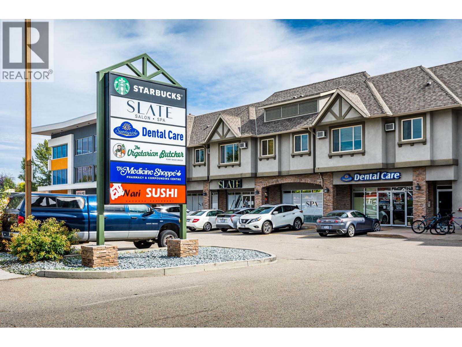 680 Lequime Road Unit# 406, Kelowna, British Columbia  V1W 1A4 - Photo 39 - 10399533